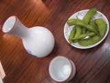 ���ɲ���Ǯ����ͤ��Ф�