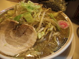 �ҥޥ�ꡡ�ҥޥ��顼���
