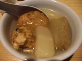 ��󥬡��ϥåȡ�Ĺ�ꤪ�Ǥ�