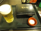 ¤Ê¤«±¬¡¡À¸¥Ó¡¼¥ë&¥í¡¼¥¹¥È¥Ó¡¼¥Õ½Å