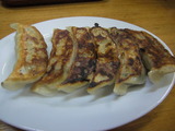 ÂçÀ»Ï©¡¡ñ»Ò