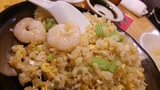 聖 エビチャーハン