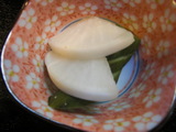 �̤��Ҥ�