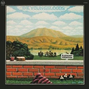 youngbloods