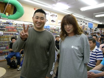 トークライブ10