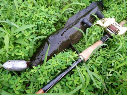 トークライブ11