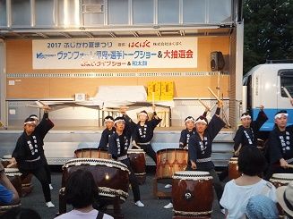 DSCF6559000