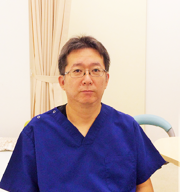 理事長 (2)
