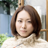 hatsuta_etsuko