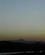 041015-171423.jpg