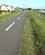 041015-152401.jpg