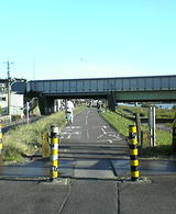 041015-155705.jpg