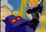 052
