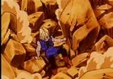 053