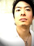 tosakaryota web