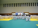 0215f923.jpg