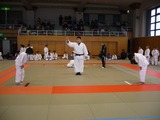 03cfc885.jpg