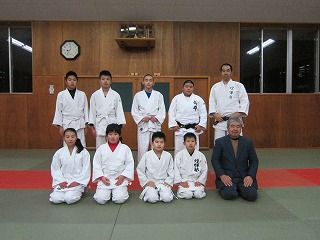 IMG_9380