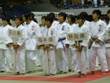 07fe3371.jpg