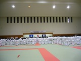 0d7cc708.jpg