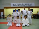 1087a336.jpg