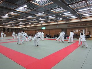 IMG_0401