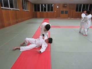 IMG_9625