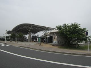 �彣000_R