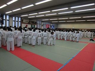 IMG_9791