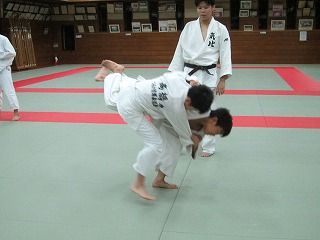 IMG_1681