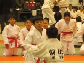 IMG_0354[1]