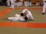 1b47b5a8.jpg