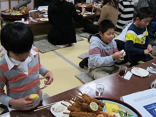 IMG_0267