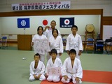 20d10a50.jpg