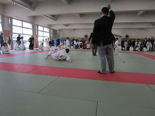 IMG_8942