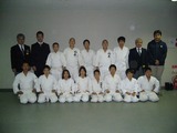 264debcd.jpg