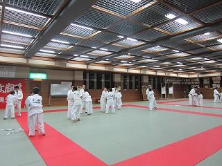 IMG_0408