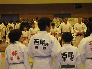 IMG_0351[1]