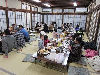 IMG_0263