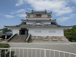 �彣009_R