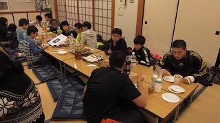 IMG_9017