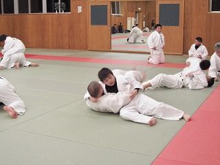 IMG_0294