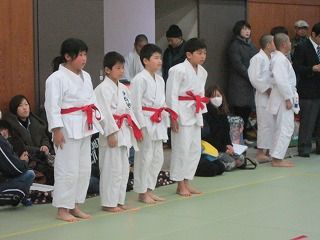IMG_9793