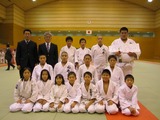 3e2be37a.jpg