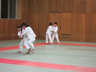 IMG_9351