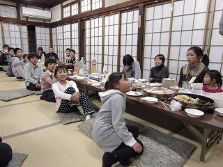 IMG_0271
