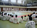 42703aad.jpg