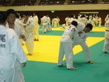 47daa561.jpg