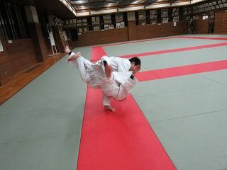 IMG_9912
