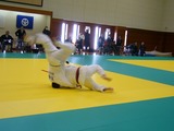 48f218d8.jpg